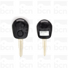 CARCASA SSANGYONG 2 BOTONES (A) (SSA-1.P1)