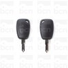 CARCASA RENAULT 2 BOTONES (NE-38.P4)